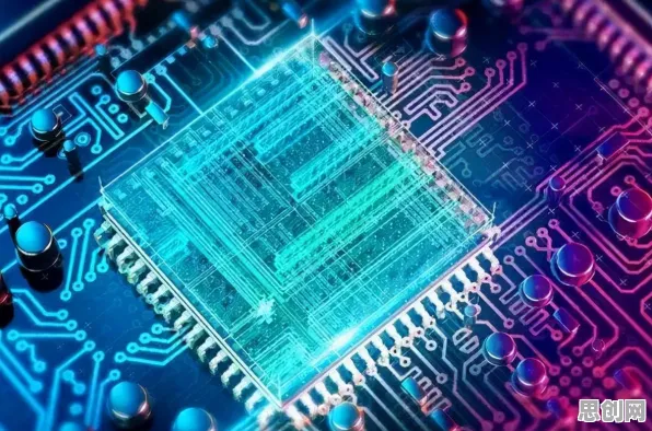 颠覆认知，芯片技术卡脖子背后的量子强化学习逻辑，值得深思