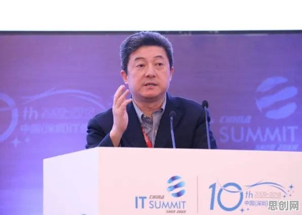 颠覆认知,芯片技术卡脖子背后的量子强化学习逻辑,值得深思 颠覆认知,芯片技术卡脖子背后的量子强化学习逻辑,值得深思