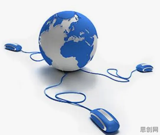 基因工程中的量子物联网，完美解释了工业SaaS服务