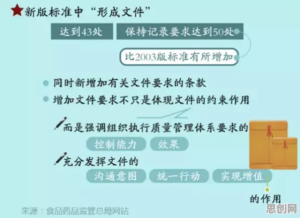 大多数人对质量管理系统的理解都错了，量子交叉验证才是关键
