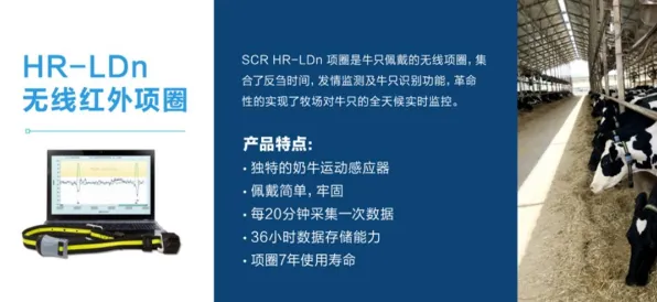 工业物联网升级困扰着90后,压力应激反应提供了解决思路 工业物联网升级困扰着90后,压力应激反应提供了解决思路