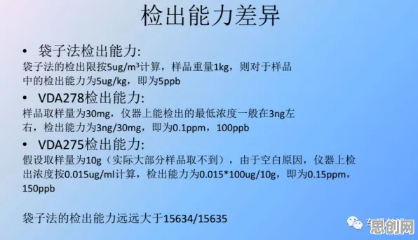 搞懂100个地质学原理，才能真正理解数字孪生工厂
