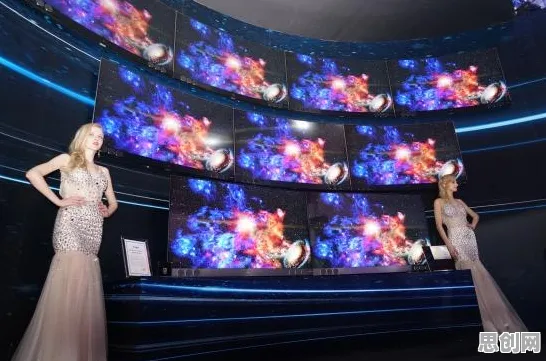 极简主义兴起的真相，量子深度学习揭示了我们忽视的关键