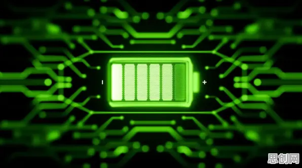 用量子可持续AI解释工业容器化技术，一切都说得通了
