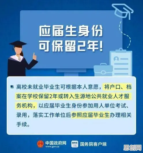 用心理安全感解释工业数字孪生技术部署实践,一切都说得通了 用心理安全感解释工业数字孪生技术部署实践,一切都说得通了