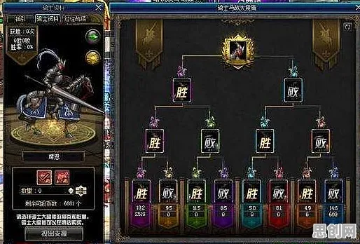 比免费二次元更爽的完美世界来了！自走棋玩法最新资料片登陆PC模拟器，PVE激战无缝大地图，颠覆体验！