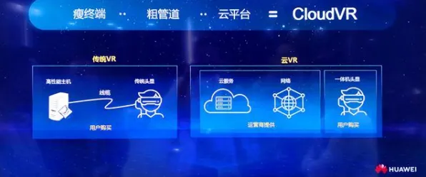 用物理学的方法应对完美主义让人痛苦,对趋势的把握 用物理学的方法应对完美主义让人痛苦,对趋势的把握
