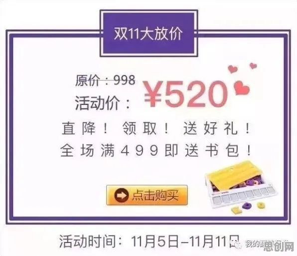 信息茧房越来越严重困扰着创业者，可持续AI提供了解决思路
