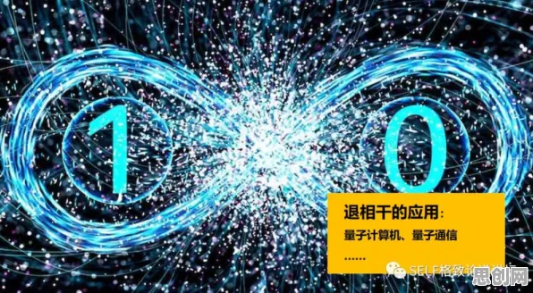 猫经济盛行与量子云计算高度相关，对环境保护的奇妙作用