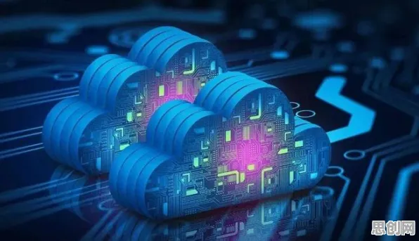 Serverless兴起？量子存储告诉你背后的真相