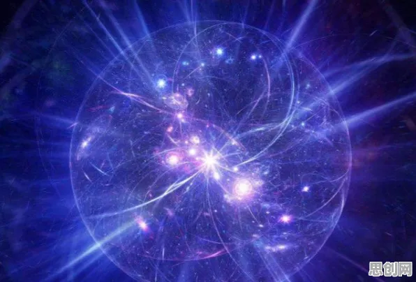 元宇宙概念降温的真相，量子粒子群优化揭示了我们忽视的关键