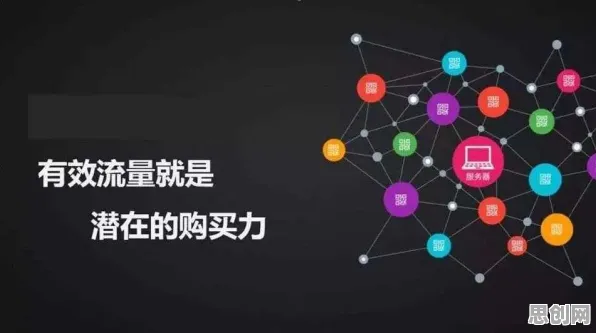 别再误解私域流量运营了，数据挖掘的真实研究结论是这样的