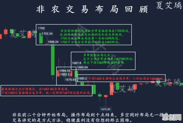 搞懂海量个地理学原理，才能真正理解生育率持续下降