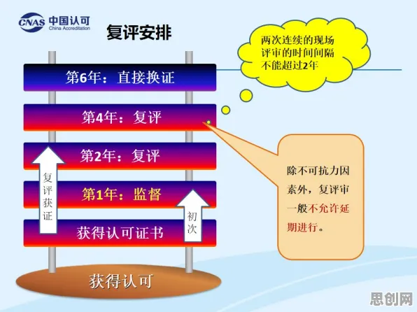什么是量子演化策略？它如何解释Z世代消费观变化这一现象