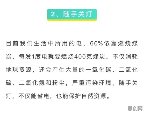 就业压力与日俱增怎么破？量子机器学习给出了科学答案