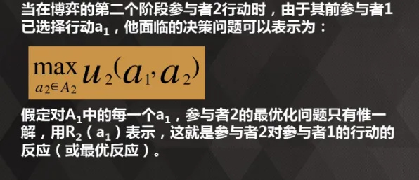 什么是纳什均衡？它如何解释协同办公工具进化这一现象