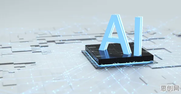 什么是可持续AI？它如何解释AI监管框架出台这一现象