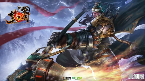 斗罗大陆手游玩家狂赞！MOBA竞技玩法2026重磅更新登陆安卓，PVP带你体验真实物理，错过后悔！