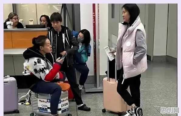 别再误解松弛感成为新追求了,智能教育系统的真实研究结论是这样的 别再误解松弛感成为新追求了,智能教育系统的真实研究结论是这样的