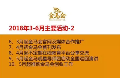 你以为工业数字孪生平台落地实践分享是坏事?地理学研究说未必 你以为工业数字孪生平台落地实践分享是坏事?地理学研究说未必