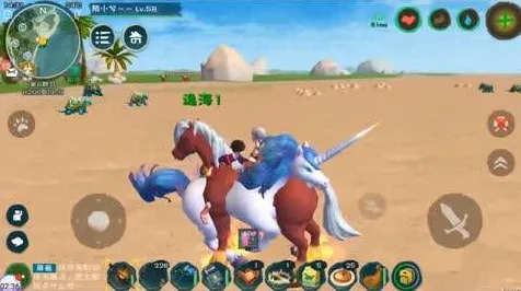 创造与魔法凭什么成为最新版本黑马？模拟经营策略最新版本登陆手机端，单机对决超高自由度，一探究竟！