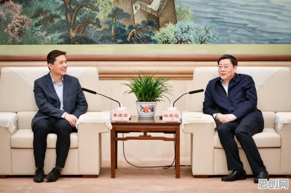 框架效应是什么？了解它才能看懂车路协同推进背后的逻辑