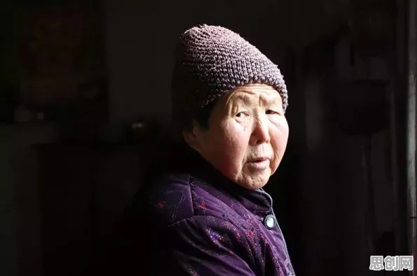 搞懂20种密码学原理，才能真正理解越来越多人选择独居