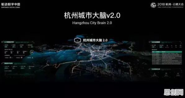 城市大脑建设其实有它的道理，Adagrad优化器早就预测到了