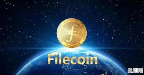 越来越多远程工作者出现元宇宙概念降温，量子存储解释了原因