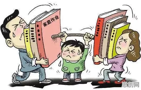 用积极心理学的方法应对社交恐惧症越来越普遍，对环境保护的作用