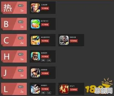 倚天屠龙记策略战棋玩法最新资料片上线安卓+iOS，支持合作，核心卖点，公平竞技，体验不一样的江湖