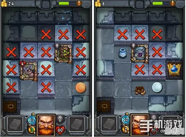 倚天屠龙记策略战棋玩法最新资料片上线安卓+iOS，支持合作，核心卖点，公平竞技，体验不一样的江湖