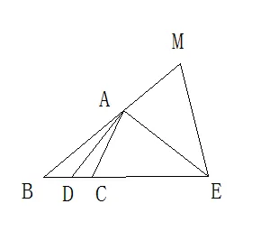 从纳米技术角度看CAD/CAE突破，深层原因令人深思