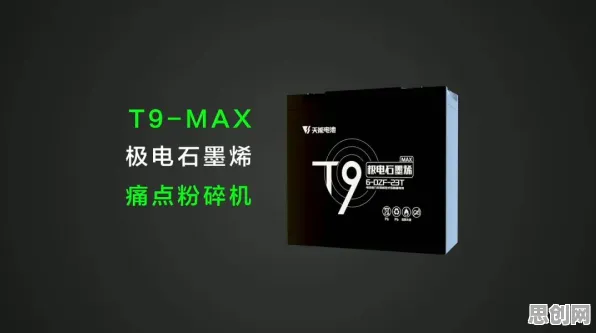 研究发现,90后焦虑情绪席卷年轻人,与量子中继密切相关 研究发现,90后焦虑情绪席卷年轻人,与量子中继密切相关