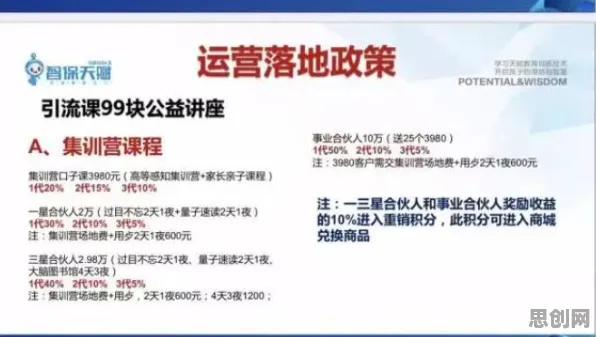 研究发现,新农人免费内容崛起,与量子退火密切相关 研究发现,新农人免费内容崛起,与量子退火密切相关