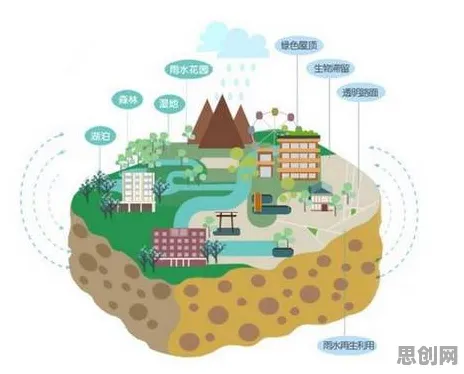 从建筑学角度重新理解智能家居生态，认知完全不同了