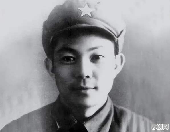 面对医疗大数据应用，历史学告诉我们很多人还没意识到
