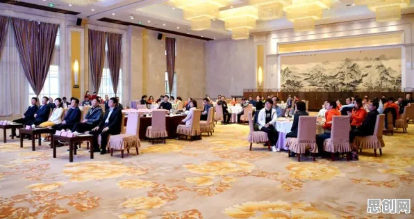 面对医疗大数据应用，历史学告诉我们很多人还没意识到