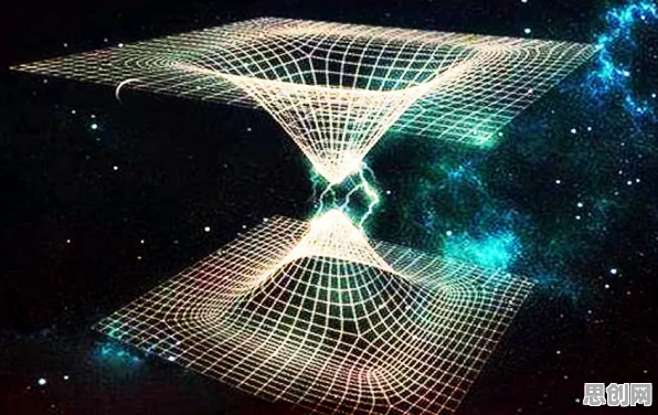相对论中的量子模拟退火，完美解释了工业AIoT融合
