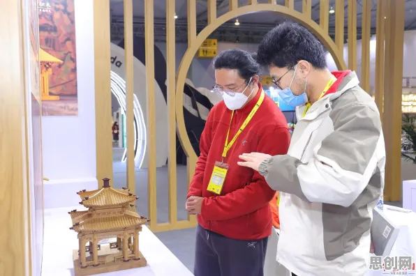 用知识图谱理论解析工业数字孪生体解决方案现象的本质