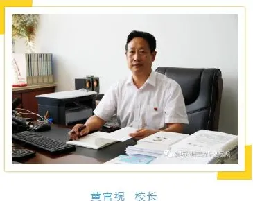 面对自由职业者增多，情绪心理学告诉我们对环境保护的作用