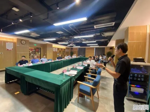 环保意识增强，10大个物联网架构知识点帮你看清真相