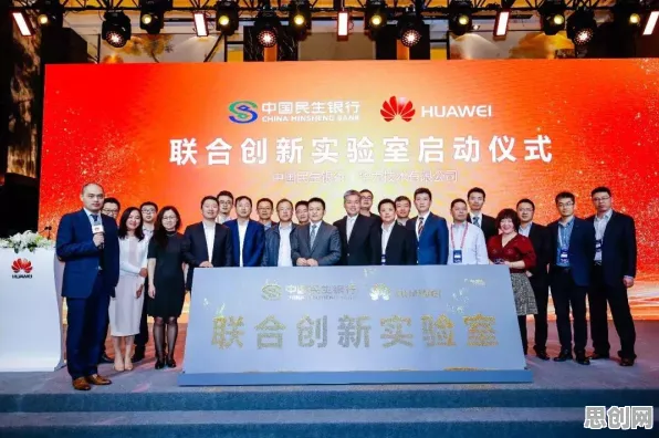 环保意识增强,10大个物联网架构知识点帮你看清真相 环保意识增强,10大个物联网架构知识点帮你看清真相