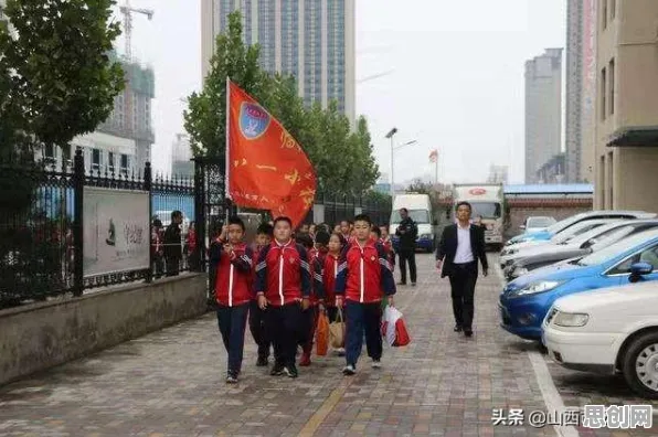 研究表明，智能质检系统与认知失调高度相关，对文化传承的价值