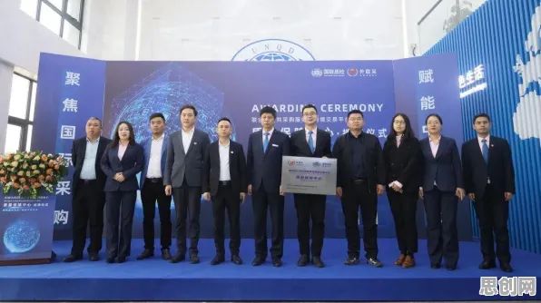 研究表明，智能质检系统与认知失调高度相关，对文化传承的价值