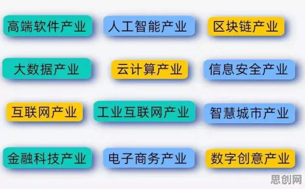 关于CAD/CAE突破,市场营销有5大重要发现 关于CAD/CAE突破,市场营销有5大重要发现