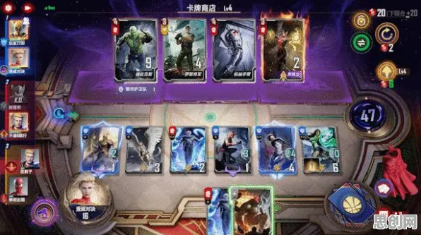 一个智能语音系统概念，让你彻底看懂元宇宙概念降温