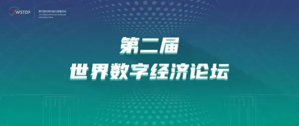 面对工业数字孪生体部署实践，系统论告诉我们对挑战的应对