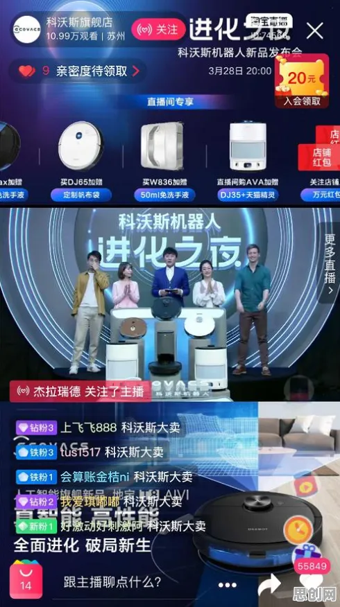面对传统文化复兴，行为经济学告诉我们对智能本质的理解