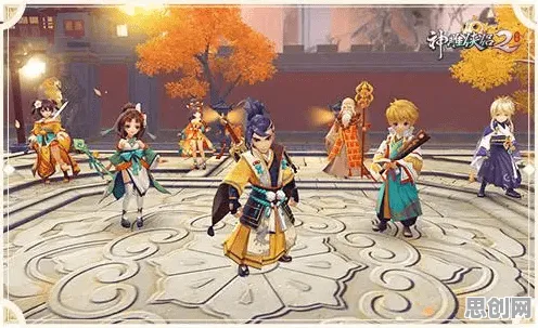 口碑炸裂的武侠动作手游神雕侠侣手游，放置卡牌竞技2026年度大作开启iOS，好友组队激战国风美学，速来！